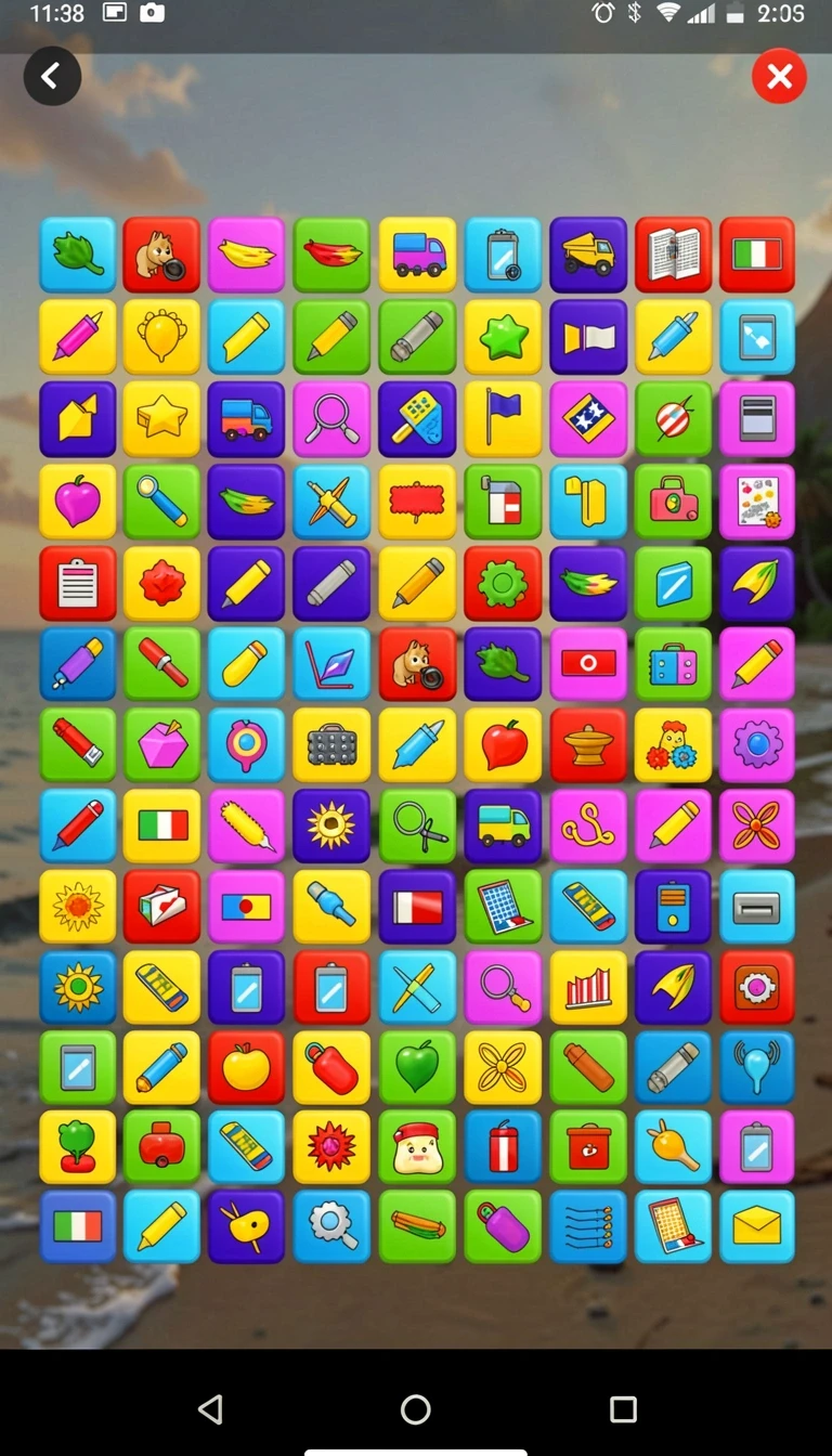Screenshot id098 nomor 2