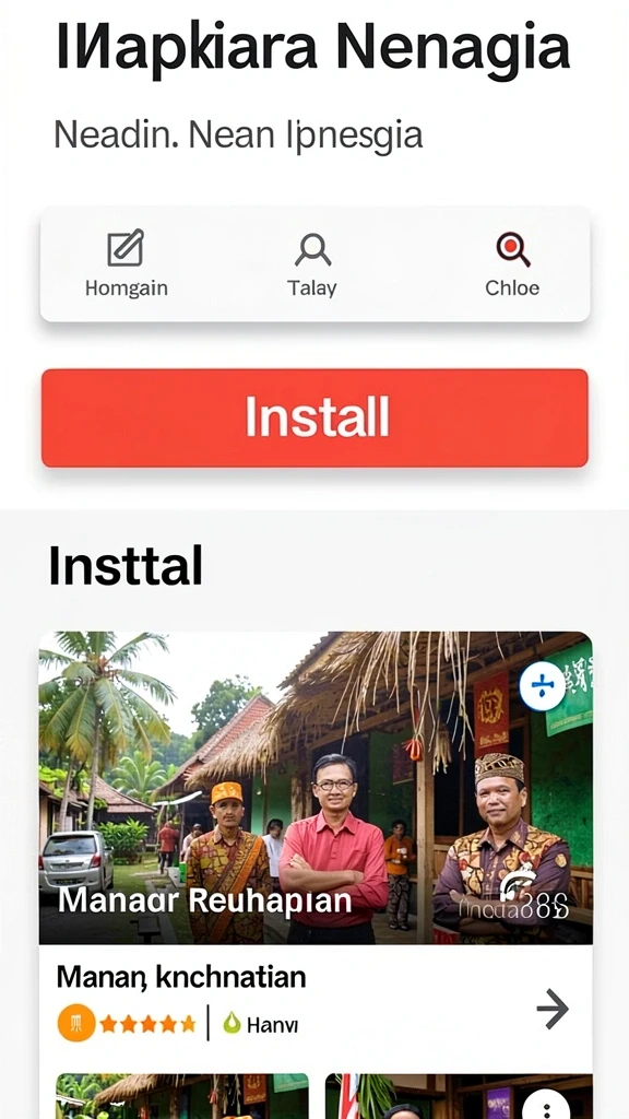 Screenshot idn789 nomor 1