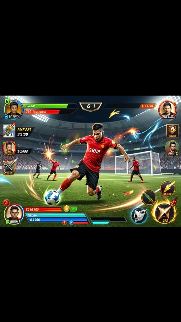 Screenshot idn789 nomor 2