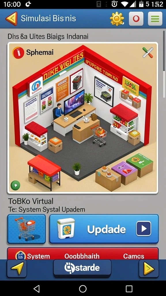 Screenshot idn789 nomor 3