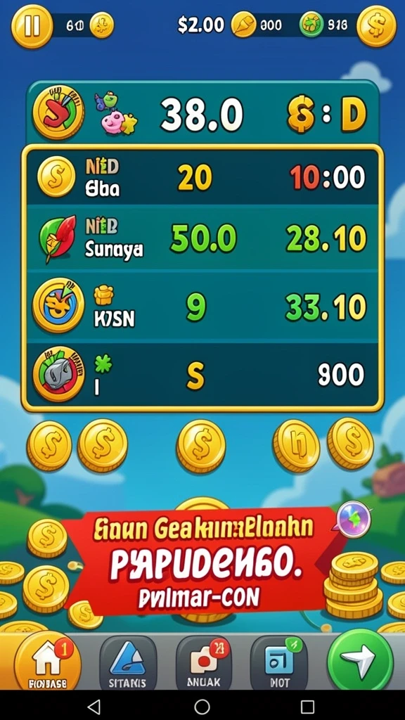 Screenshot idrking nomor 3