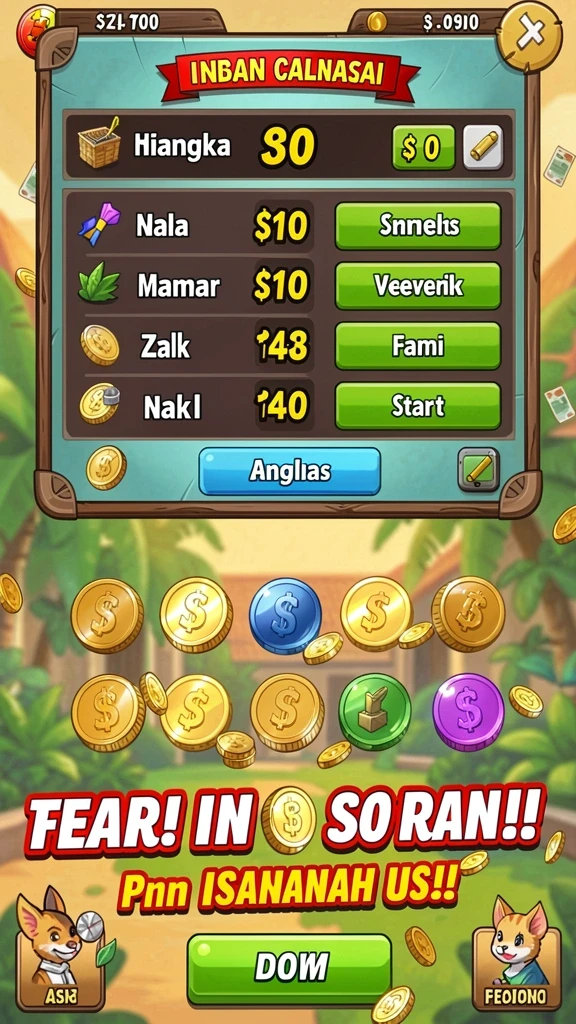Screenshot idrok nomor 3