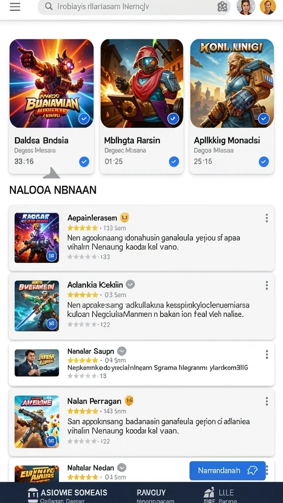 Screenshot ind777 nomor 2