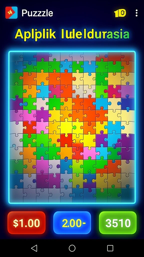 Screenshot iw777 nomor 2