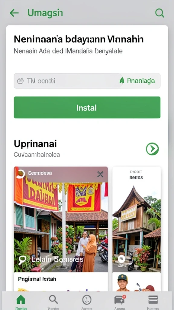 Screenshot jago11 nomor 1