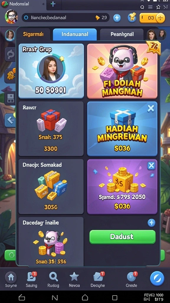 Screenshot jkt88 nomor 2