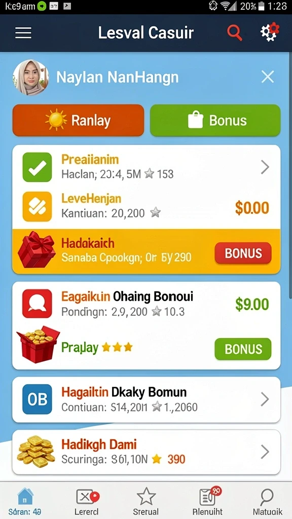 Screenshot jkt88 nomor 3