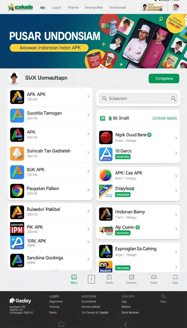 Screenshot juara666 nomor 1
