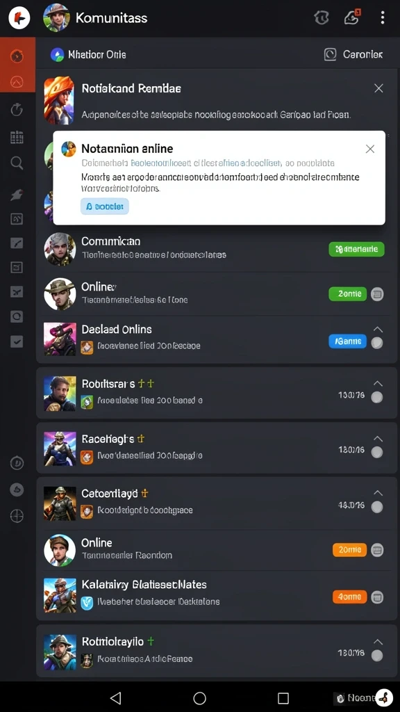 Screenshot kekar4d nomor 3