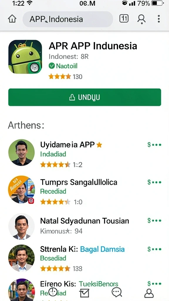 Screenshot kelinci777 nomor 2