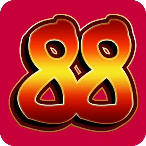 kelinci88 APK Resmi — ikon aplikasi
