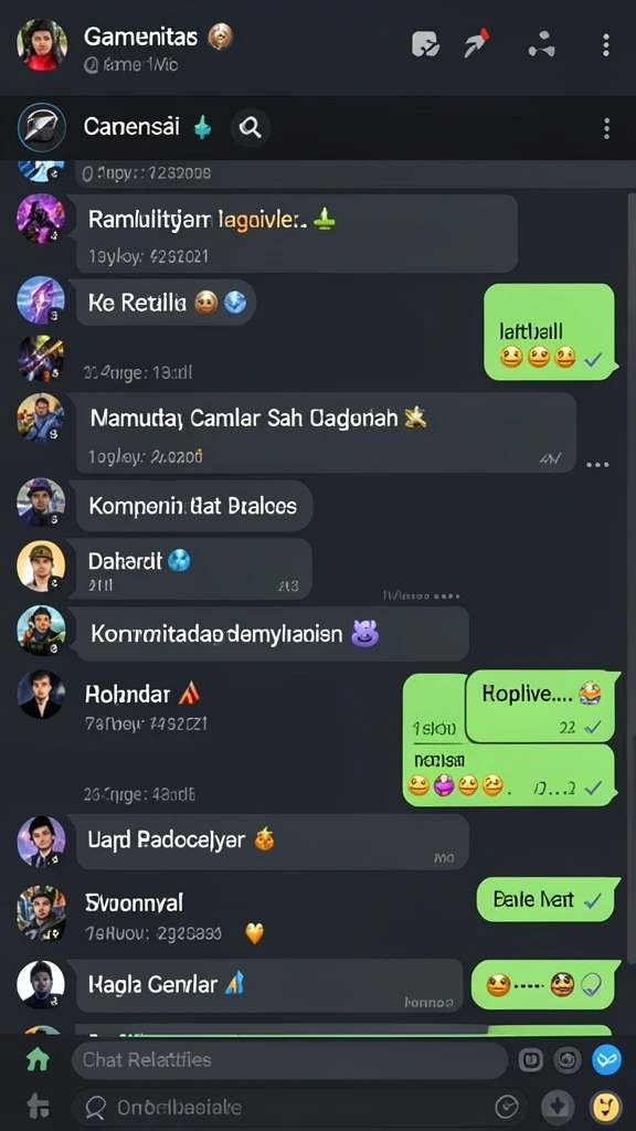 Screenshot kg778 nomor 3