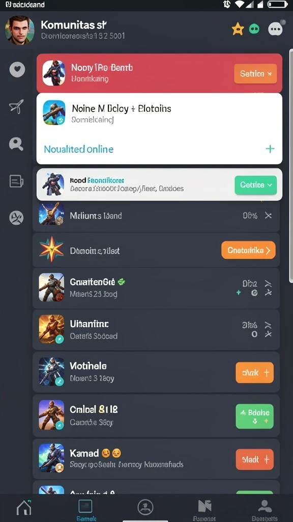 Screenshot kkslot777 nomor 2