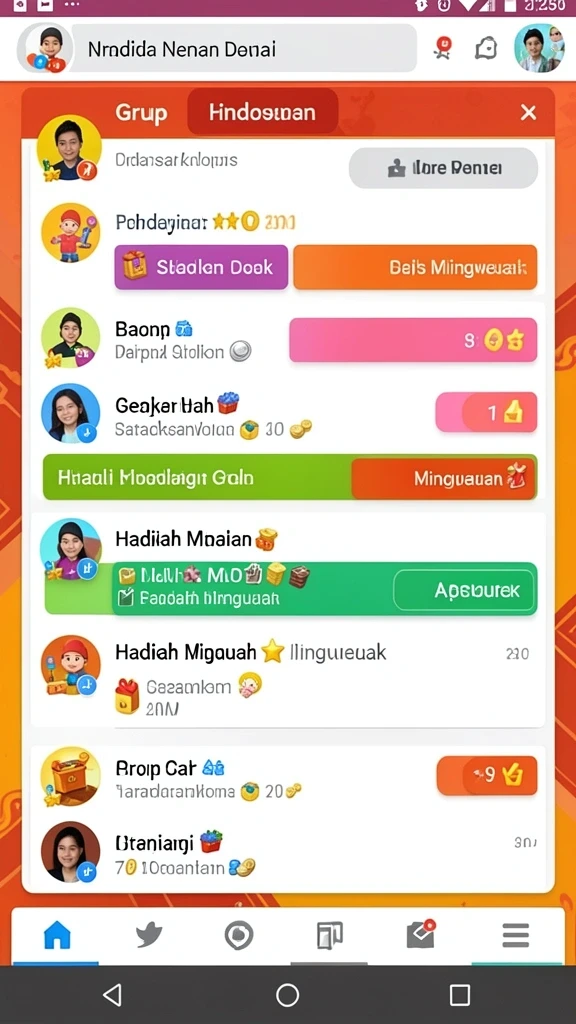 Screenshot lg111 nomor 1