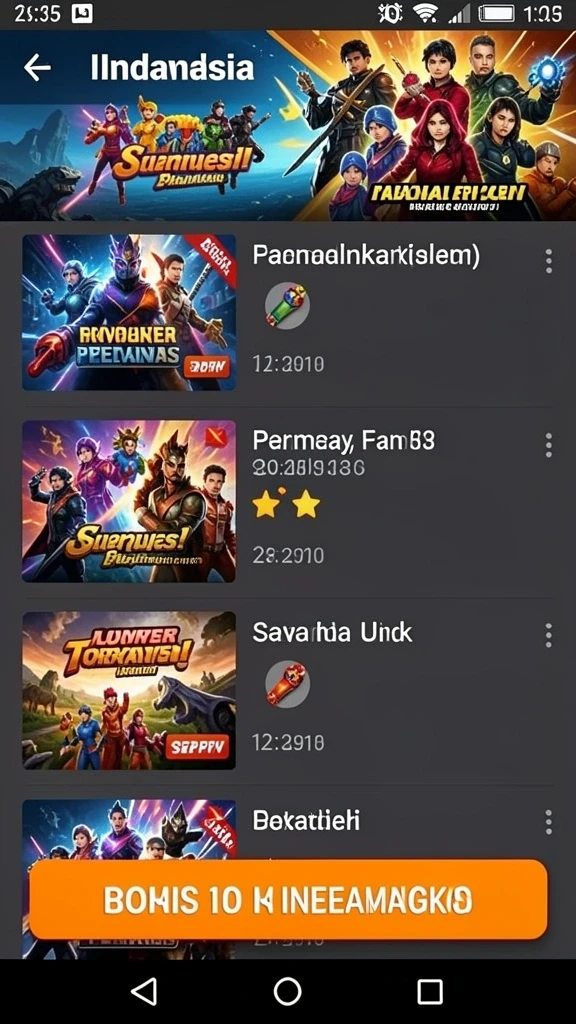 Screenshot lg111 nomor 2