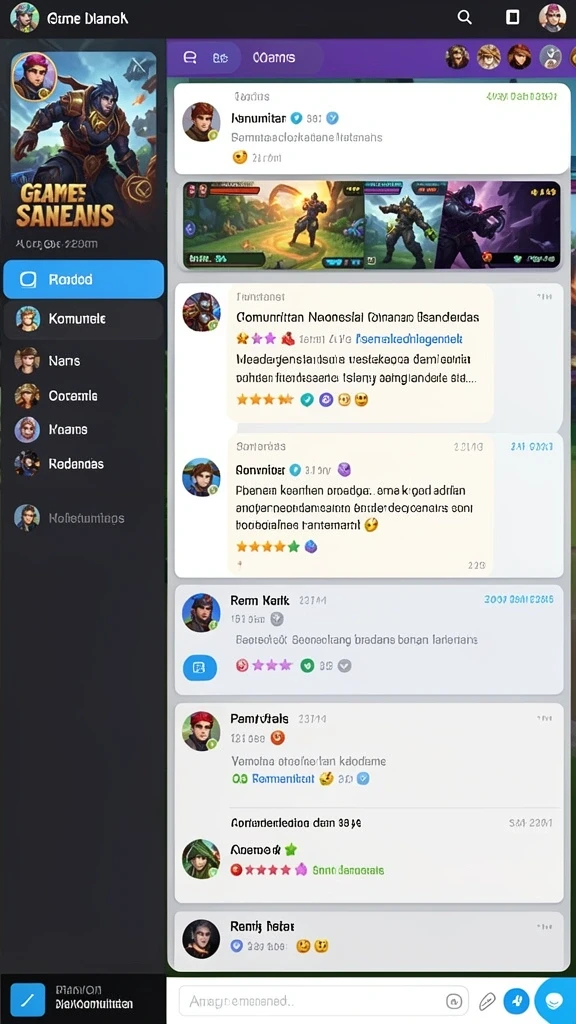 Screenshot lg111 nomor 3