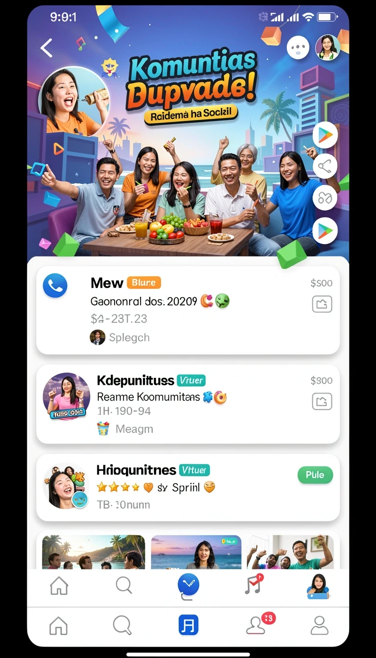 Screenshot maj777 nomor 1