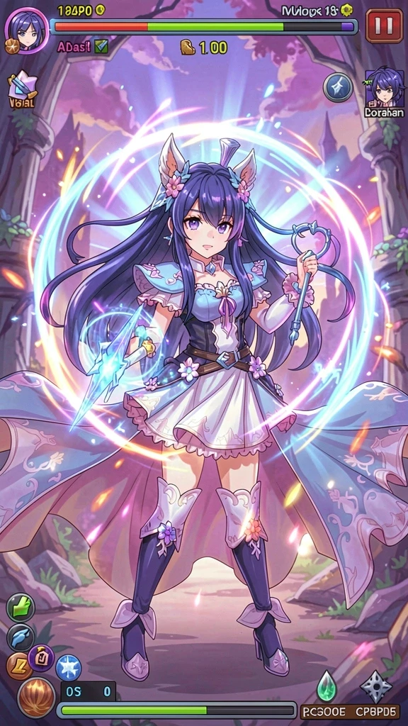 Screenshot mami188 nomor 3