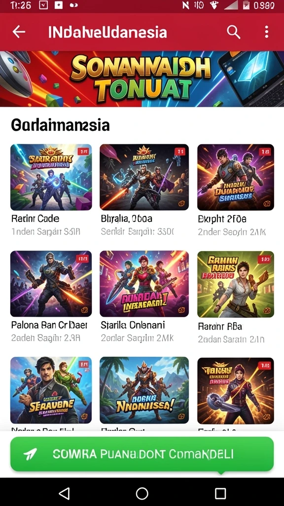 Screenshot masbro12 nomor 1