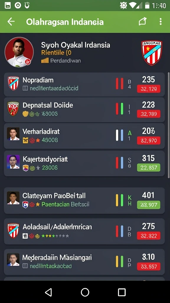 Screenshot mawartoto nomor 3