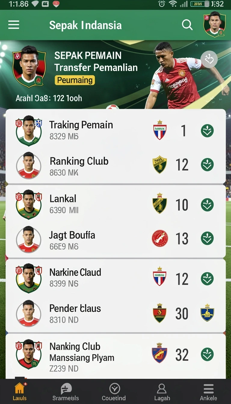 Screenshot mega388 nomor 2