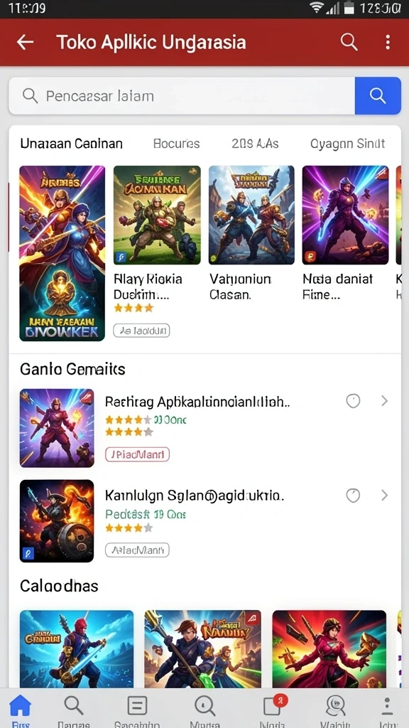 Screenshot menangbet nomor 3