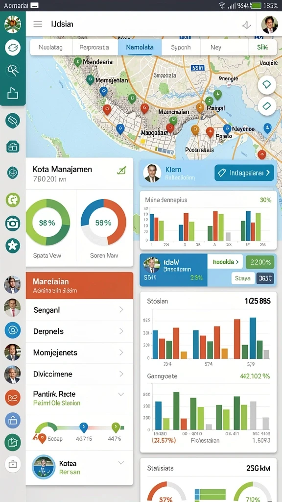 Screenshot merpati178 nomor 1