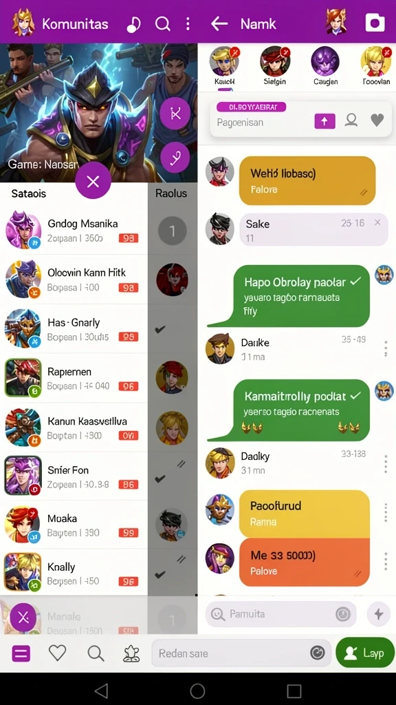 Screenshot merpati178 nomor 2