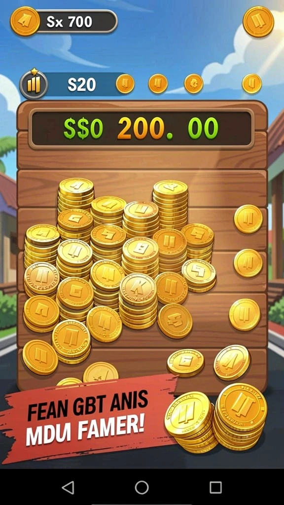 Screenshot mpo303 nomor 2