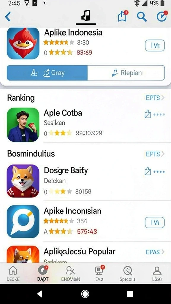 Screenshot mr888 nomor 1