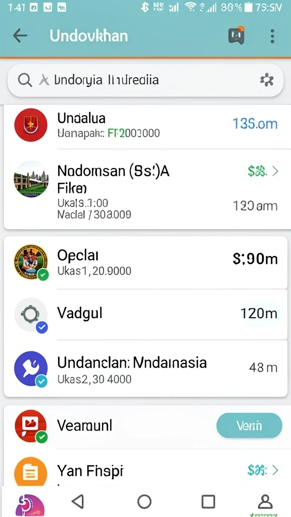 Screenshot mt777 nomor 2