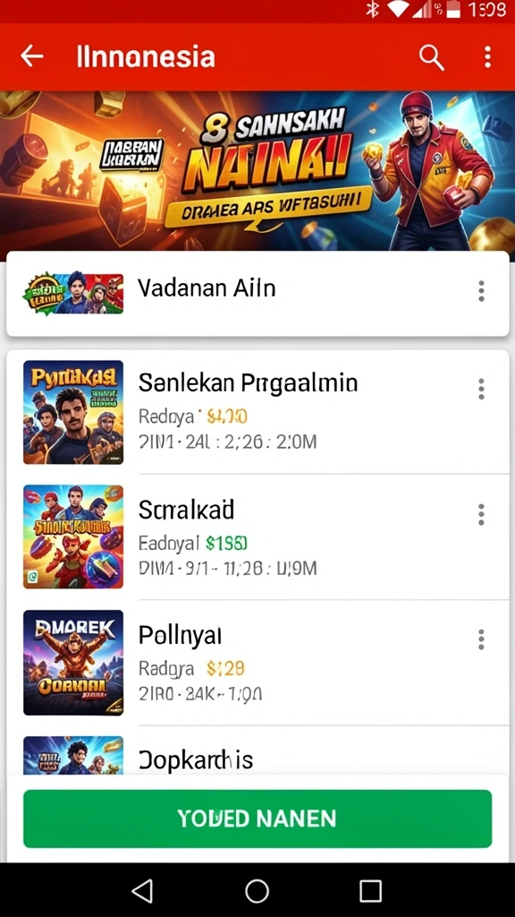 Screenshot mt777 nomor 3