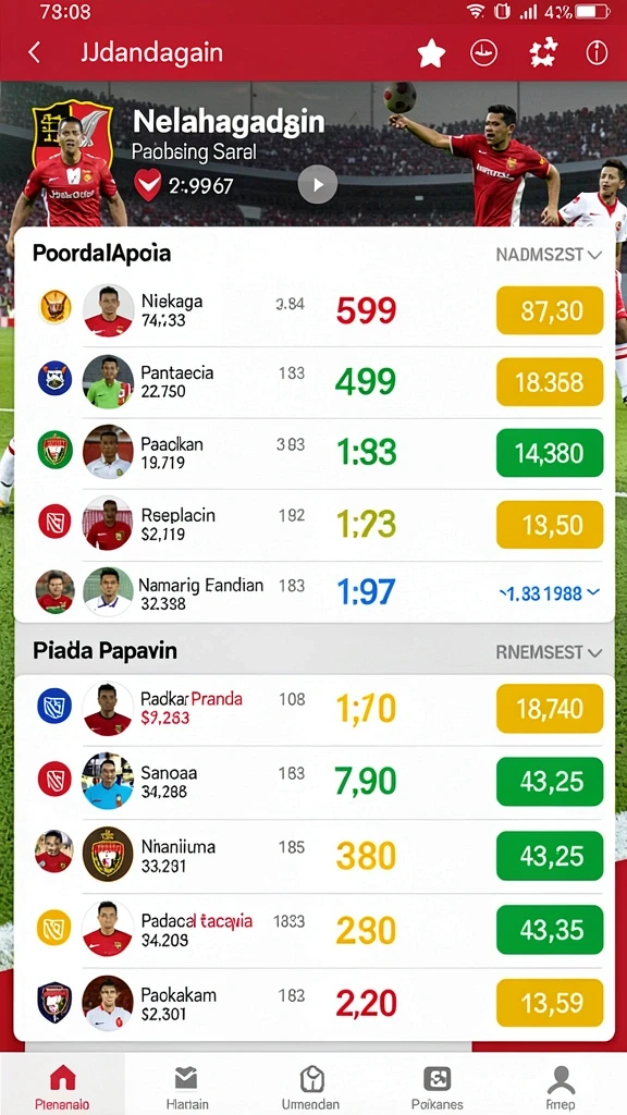 Screenshot musangwin nomor 3