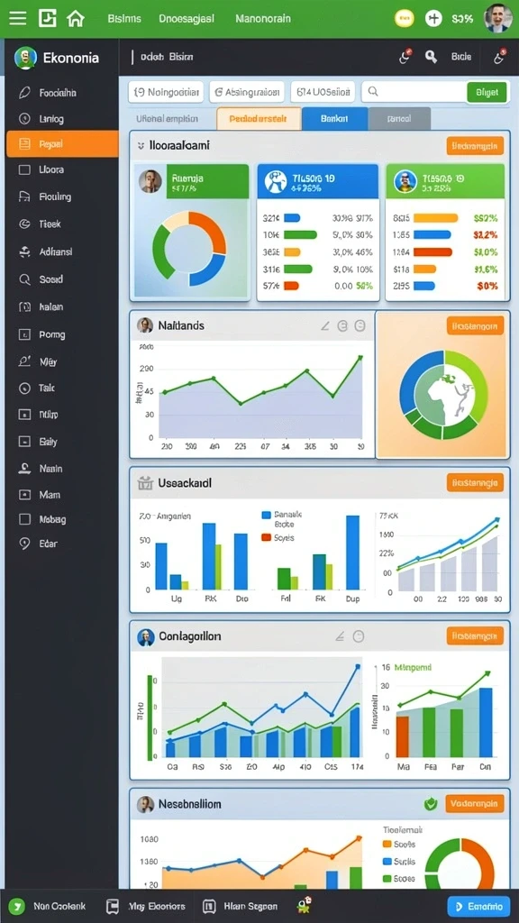 Screenshot mvp789 nomor 2