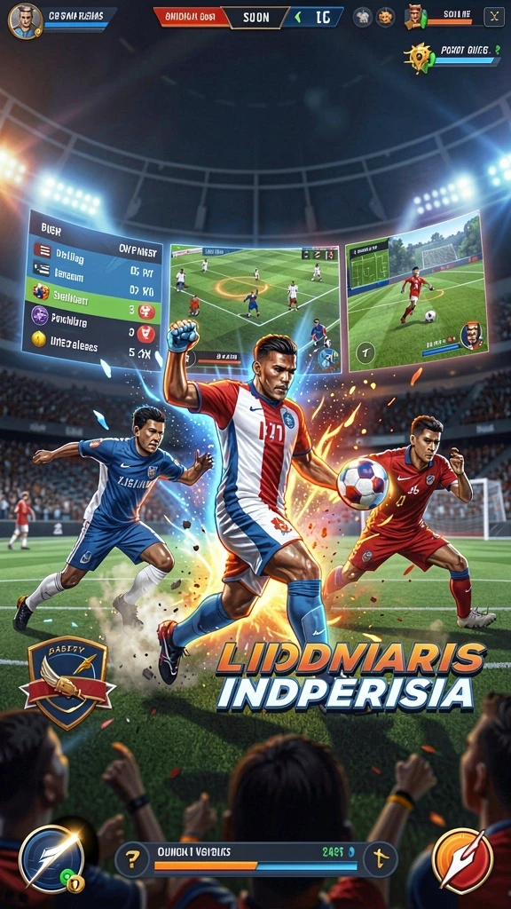 Screenshot mvp789 nomor 3