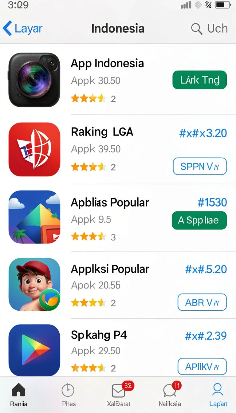 Screenshot nabung77 nomor 3