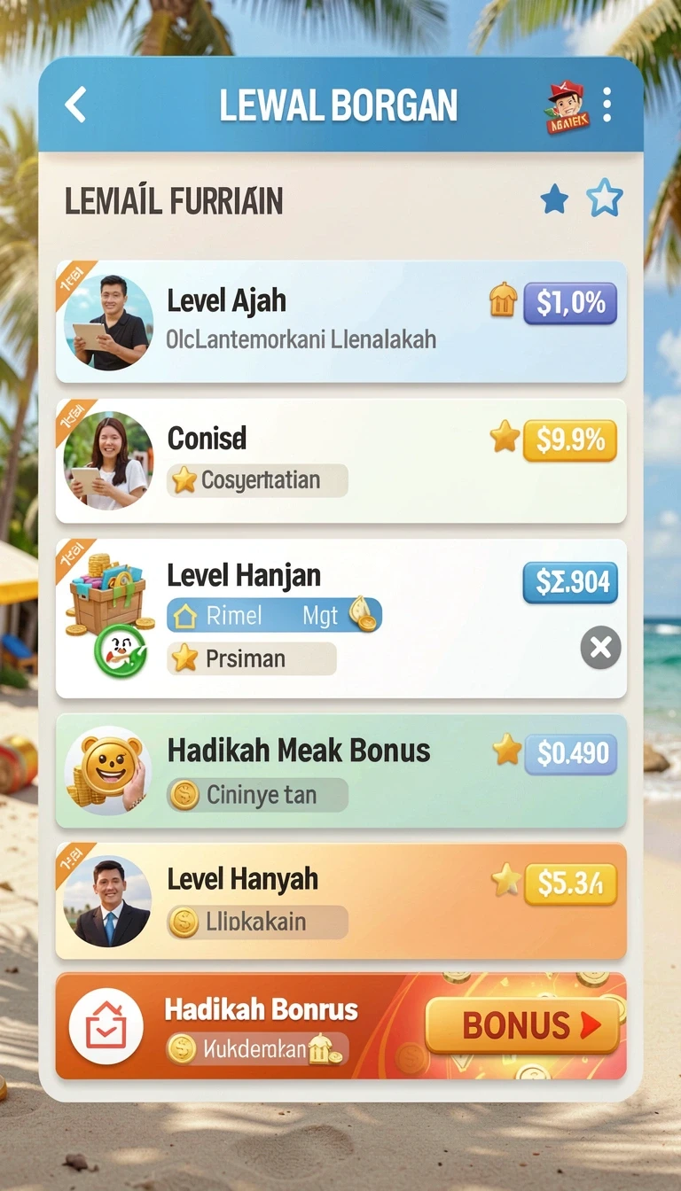 Screenshot nk666 nomor 3