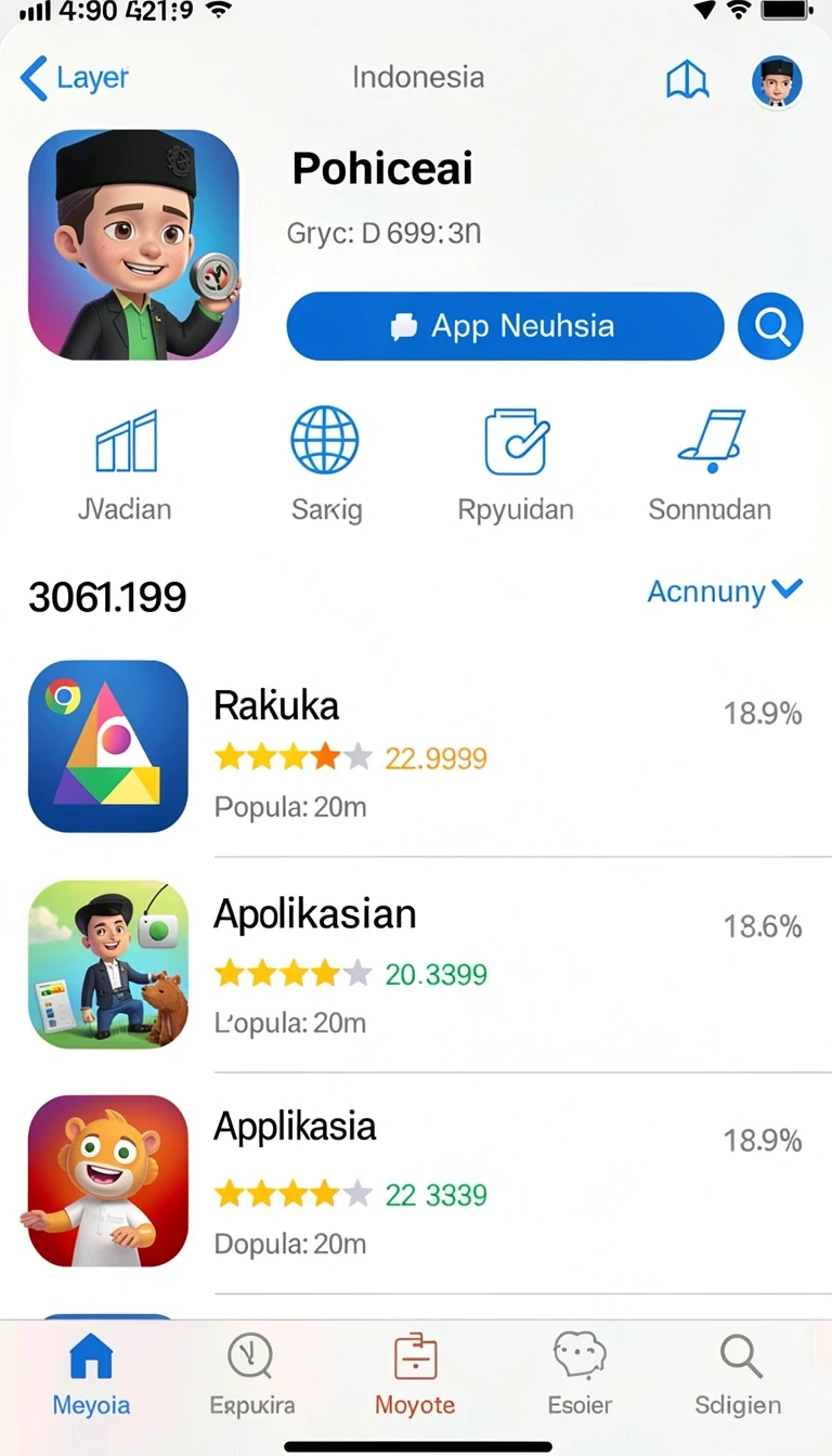 Screenshot okjk nomor 2