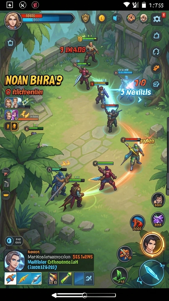 Screenshot ovo88 nomor 2