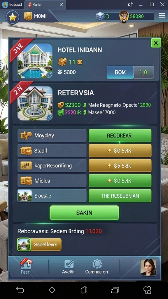 Screenshot paus123 nomor 1