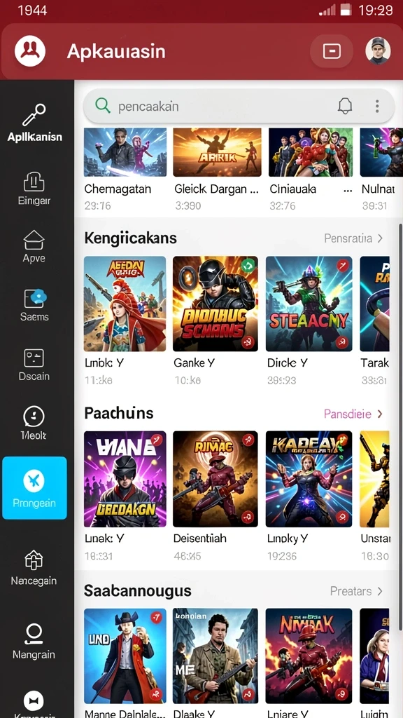 Screenshot paus123 nomor 3