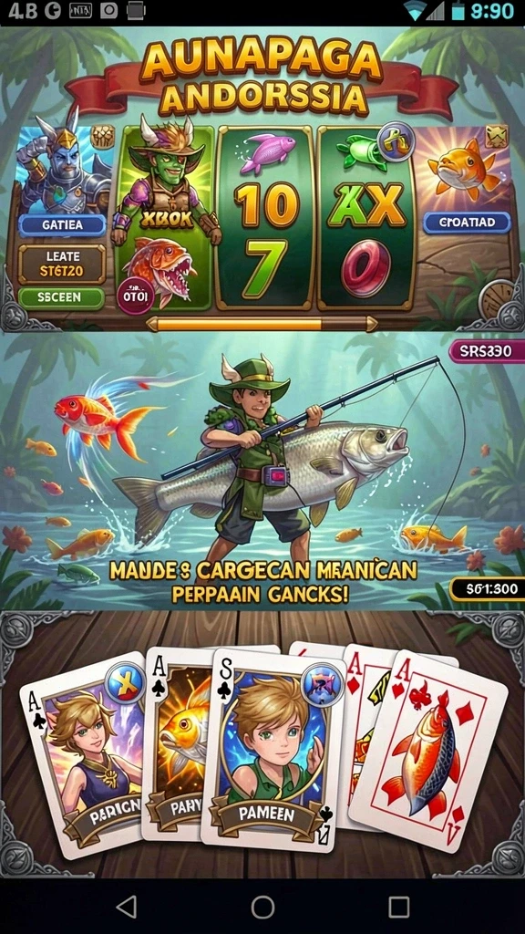 Screenshot popotogel nomor 1