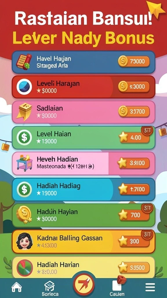 Screenshot popotogel nomor 2