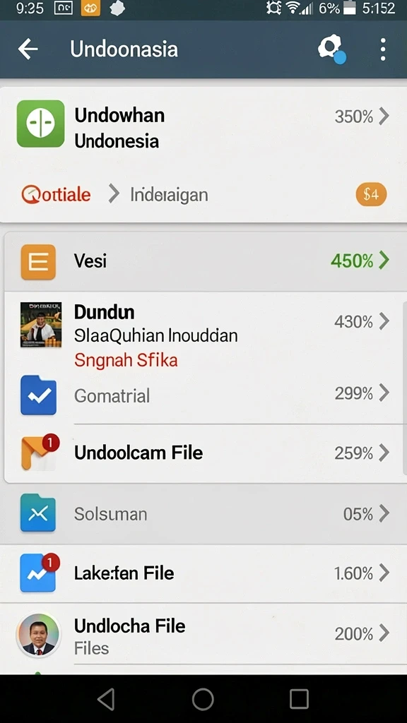 Screenshot psg77 nomor 2