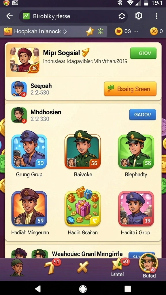 Screenshot qq1221 nomor 1