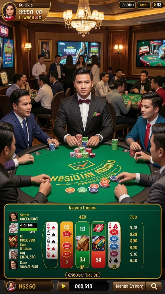 Screenshot rajasloto nomor 2