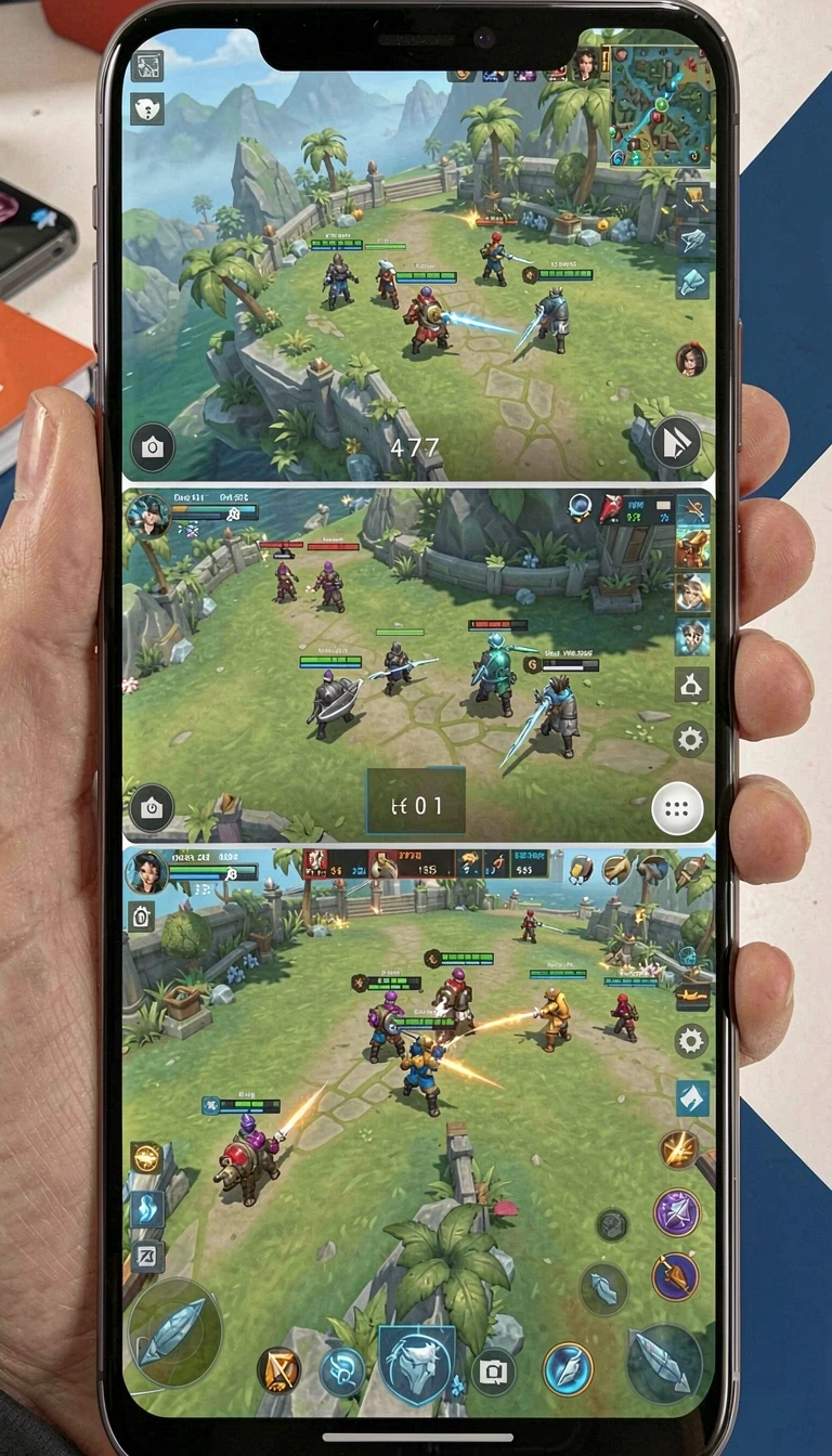 Screenshot rdi88 nomor 2