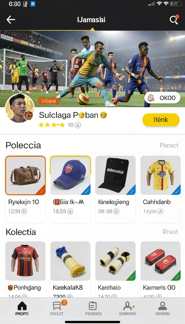 Screenshot rdi88 nomor 3