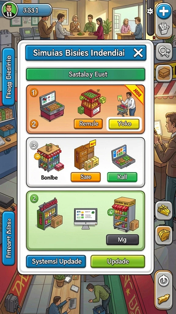 Screenshot rejekihub nomor 2