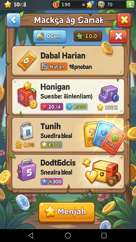 Screenshot rejekihub nomor 3